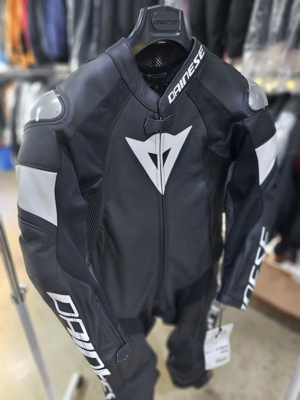 ex_1778491936_9505_TOSA12.jpg