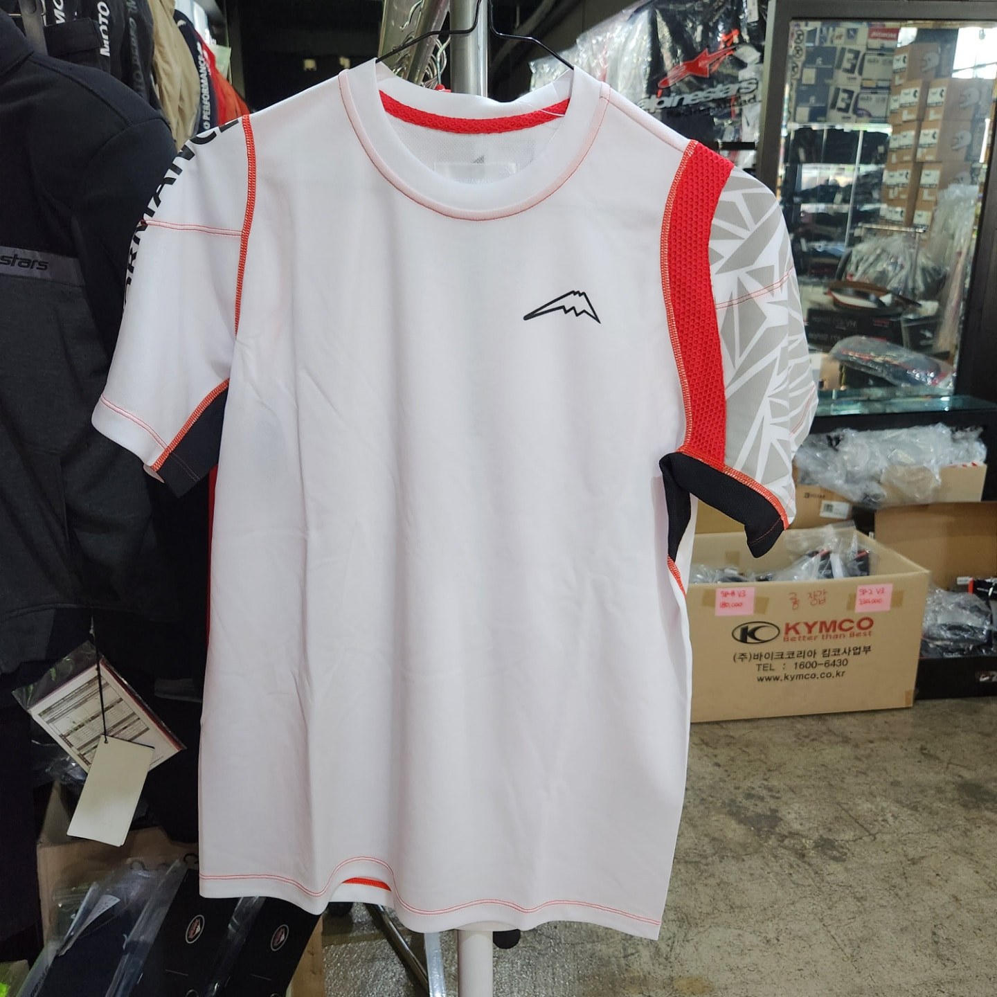 ex_1778491992_9570_KakaoTalk_20221028_150010621_02.jpg