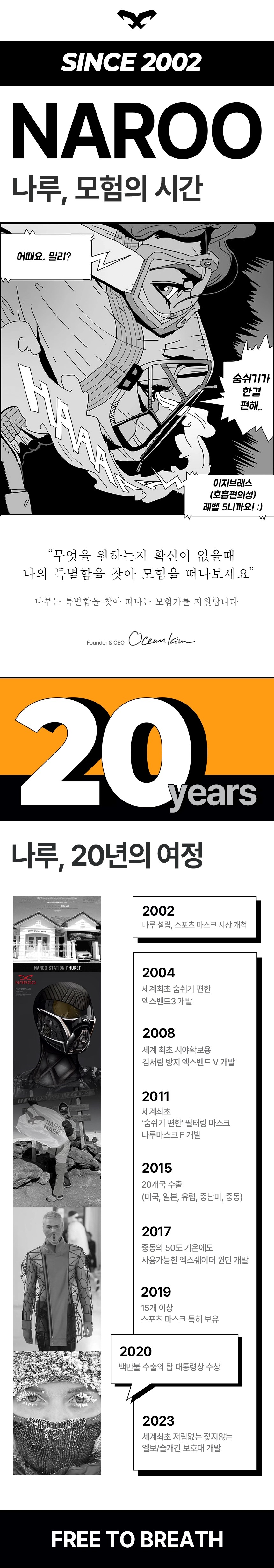 ex_1778492028_2234_1.png