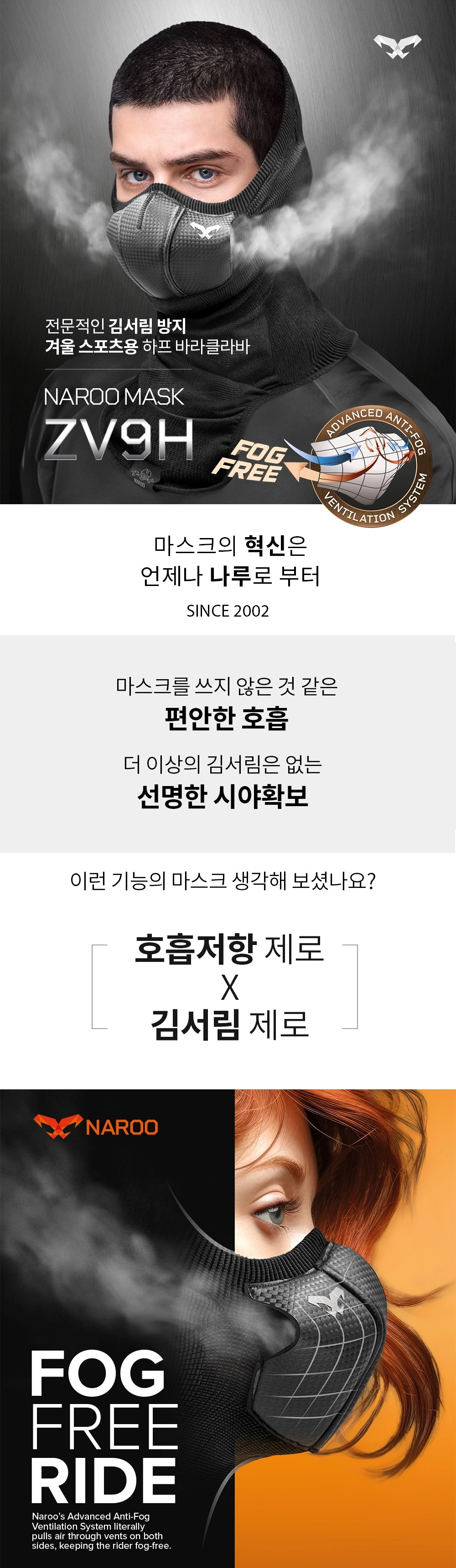 ex_1778492028_3032_2.png