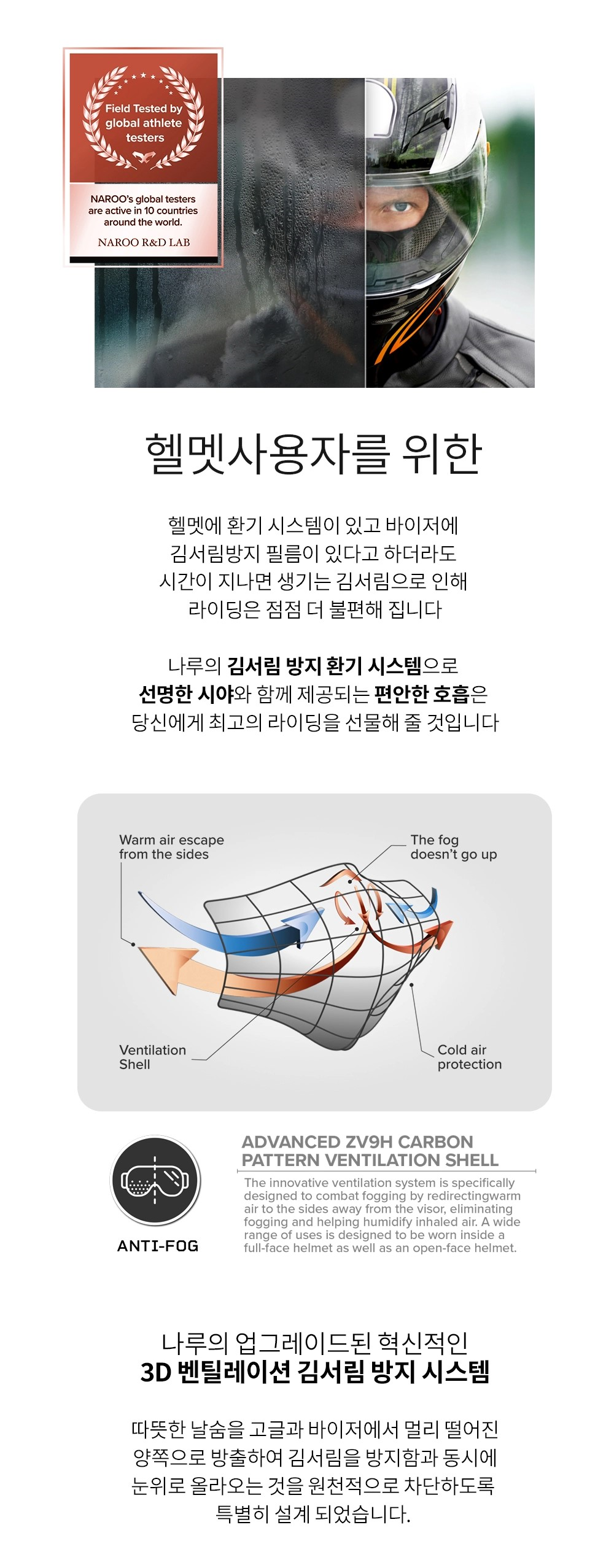 ex_1778492029_2715_4.png