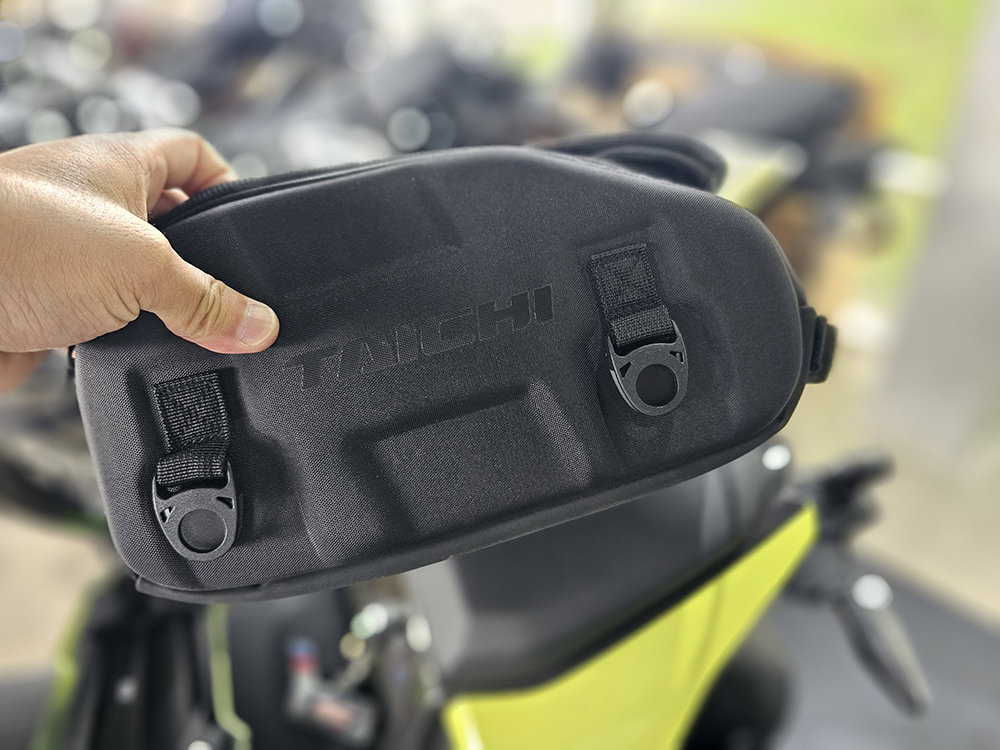 ex_1778492118_3870_KakaoTalk_20230725_131629309.jpg