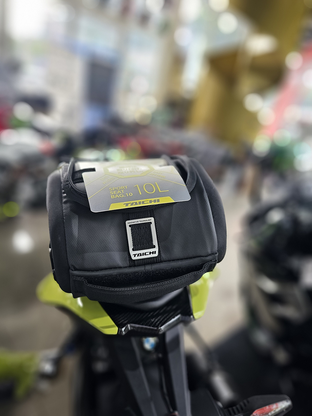 ex_1778492119_2397_KakaoTalk_20230725_131629309_06.jpg