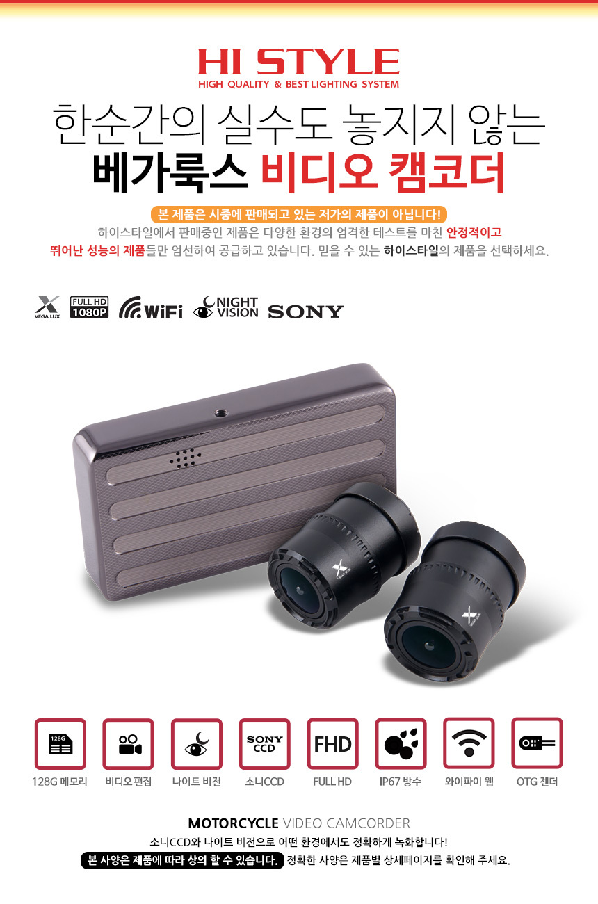 ex_1778492351_3471_KakaoTalk_20260304_174022659.png