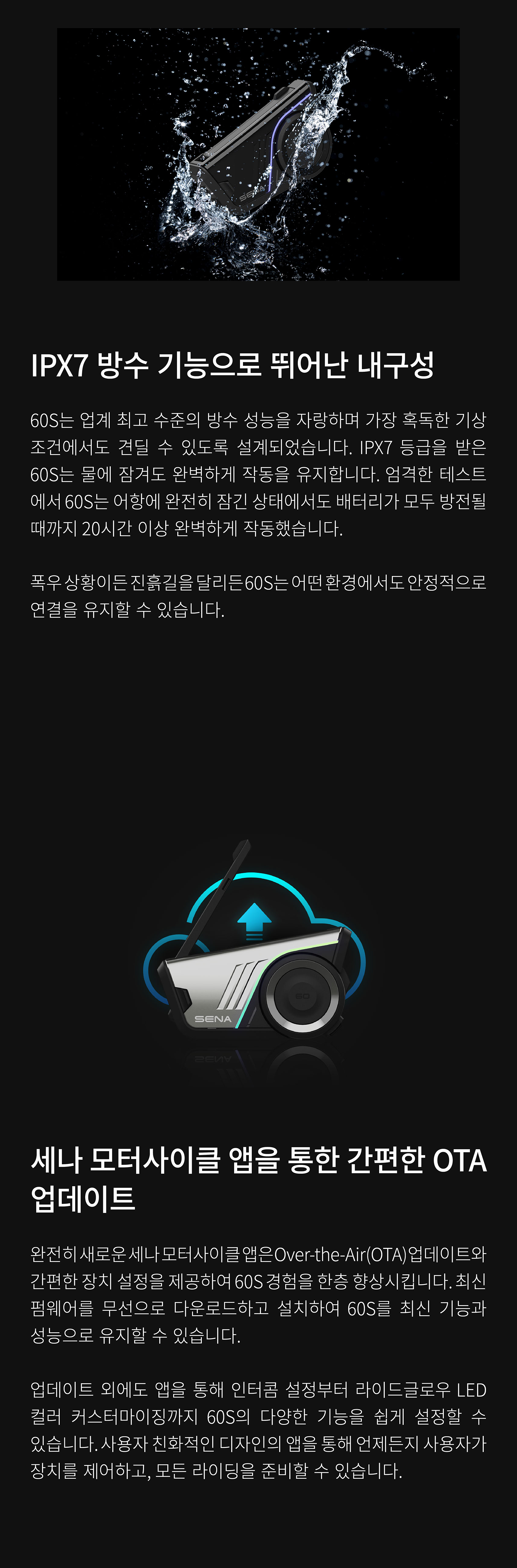ex_1778492361_6534_60s-01d_09.png