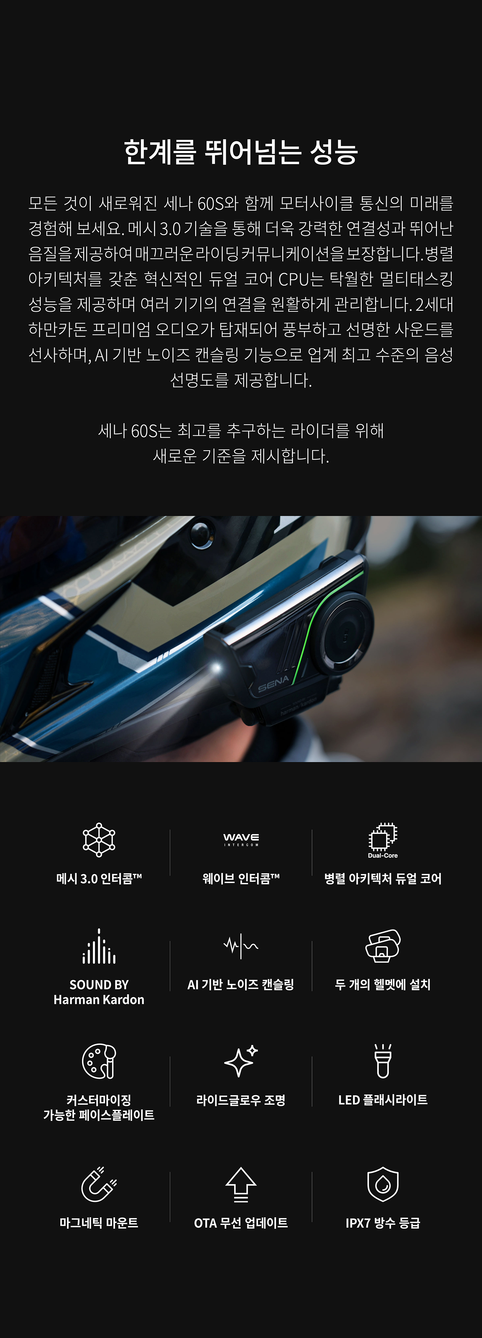 ex_1778492363_5752_copy-1737530277-60s-01_02.png