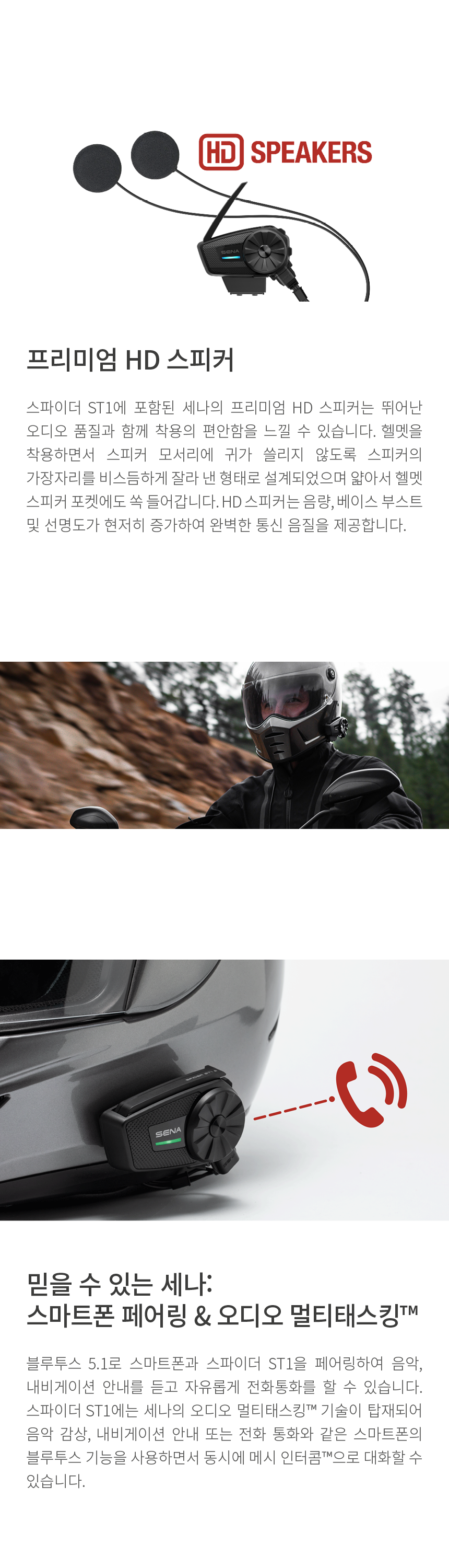 ex_1778492371_1321_3.png