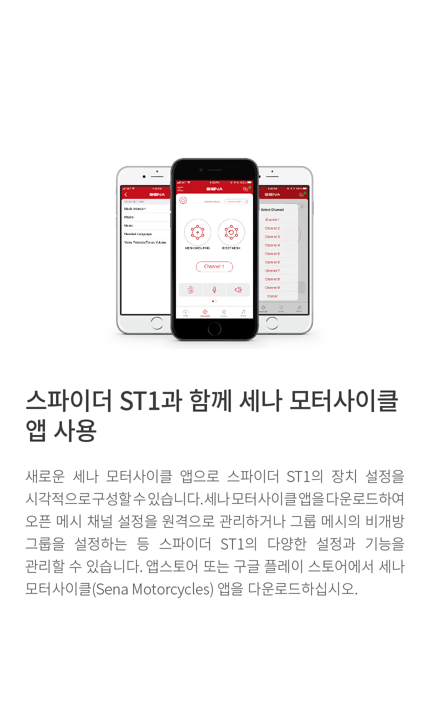 ex_1778492371_5718_4.png