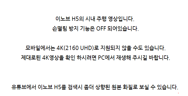 ex_1778492386_9071_ECA3BCEC9D98EBACB8EAB5AC2028129.png