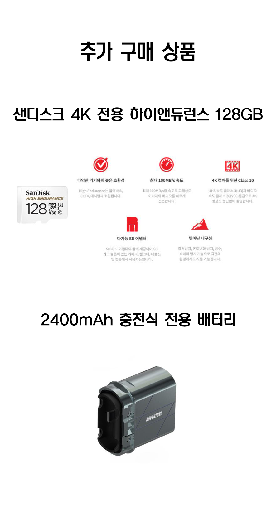 ex_1778492387_8129_ECA09CEBAAA920EC9786EC9D8C-2.png