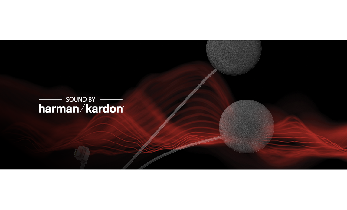 ex_1778492391_5710_4.png