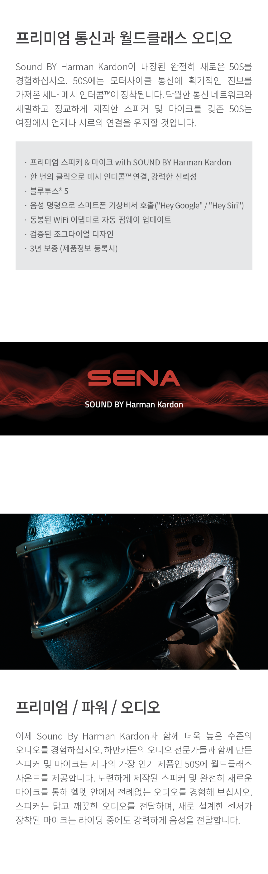 ex_1778492395_6544_2.png