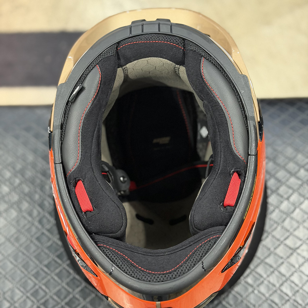 ex_1778492739_2596_KakaoTalk_20260402_182243875_12.jpg