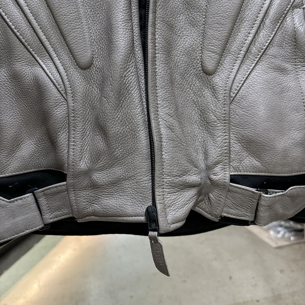ex_1778492803_5636_KakaoTalk_20240525_101246805_11.jpg