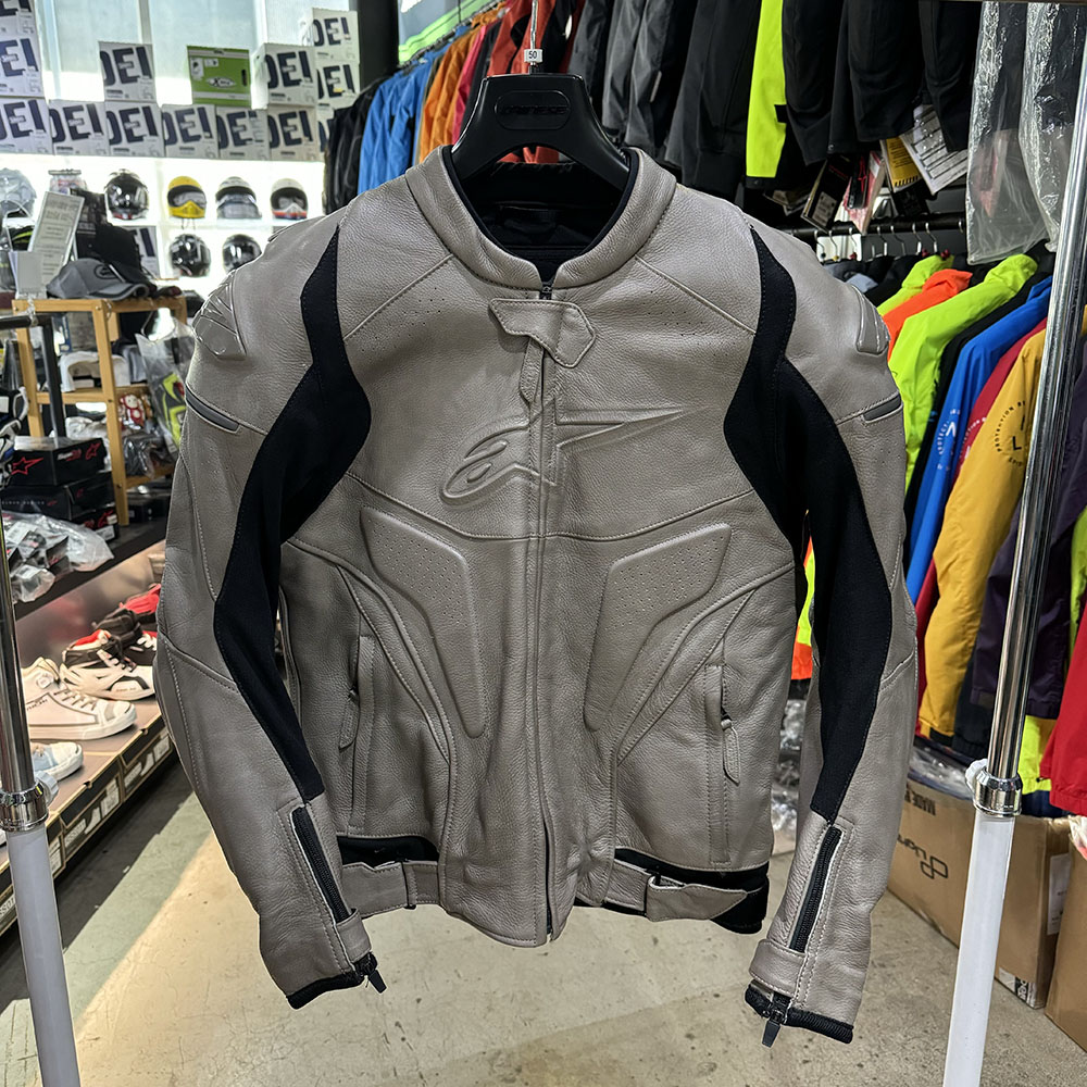ex_1778492803_6098_KakaoTalk_20240525_101246805_24.jpg