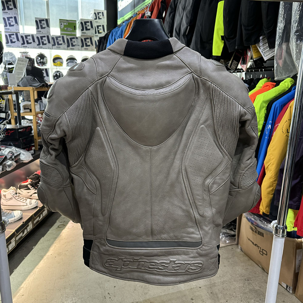 ex_1778492803_8210_KakaoTalk_20240525_101246805_21.jpg