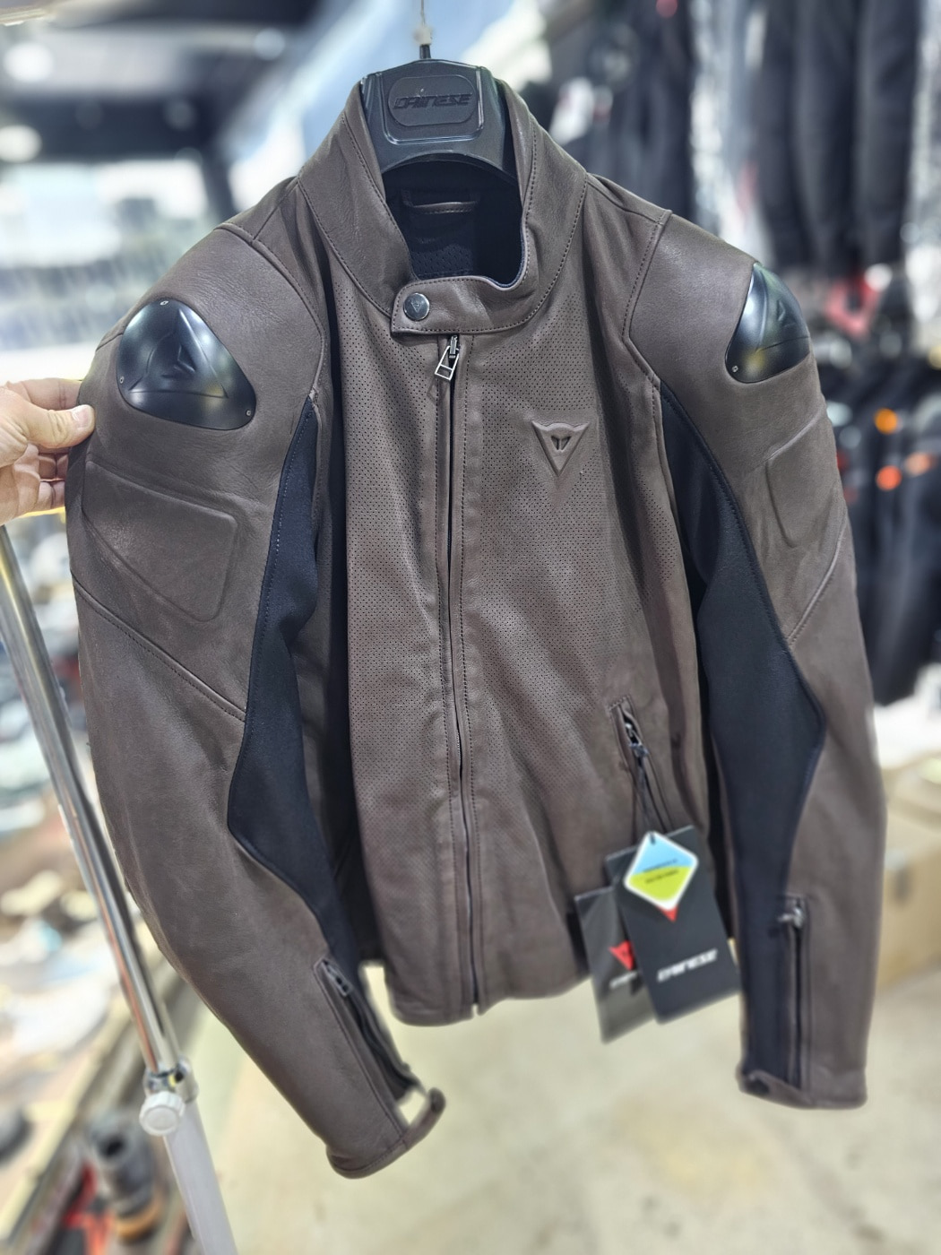 ex_1778492808_4445_KakaoTalk_20230406_124834951_03.jpg