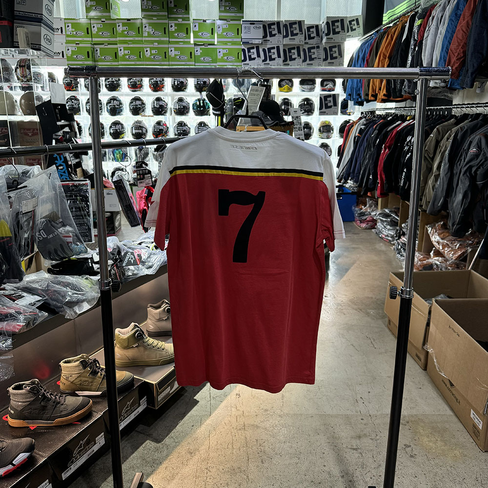 ex_1778492897_8826_KakaoTalk_20241002_142403724_23.jpg