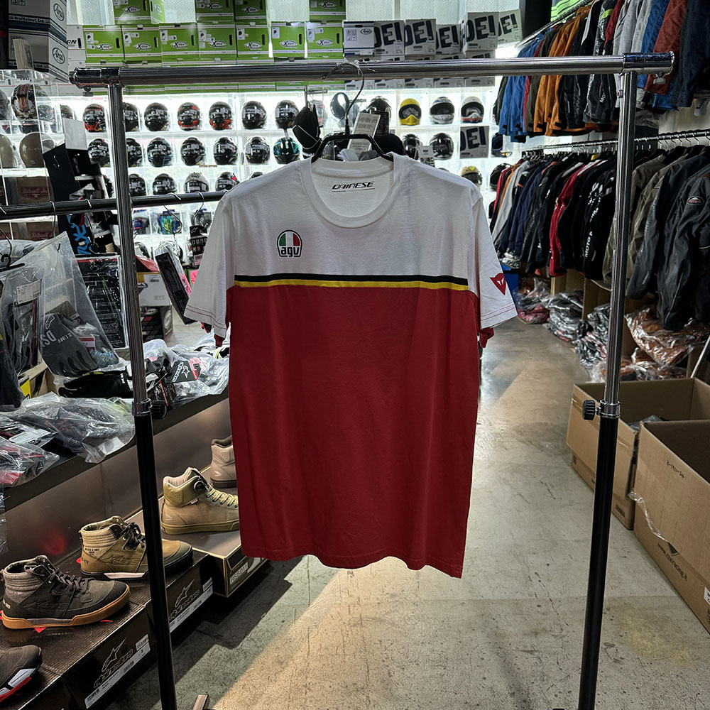 ex_1778492897_9563_KakaoTalk_20241002_142403724_20.jpg