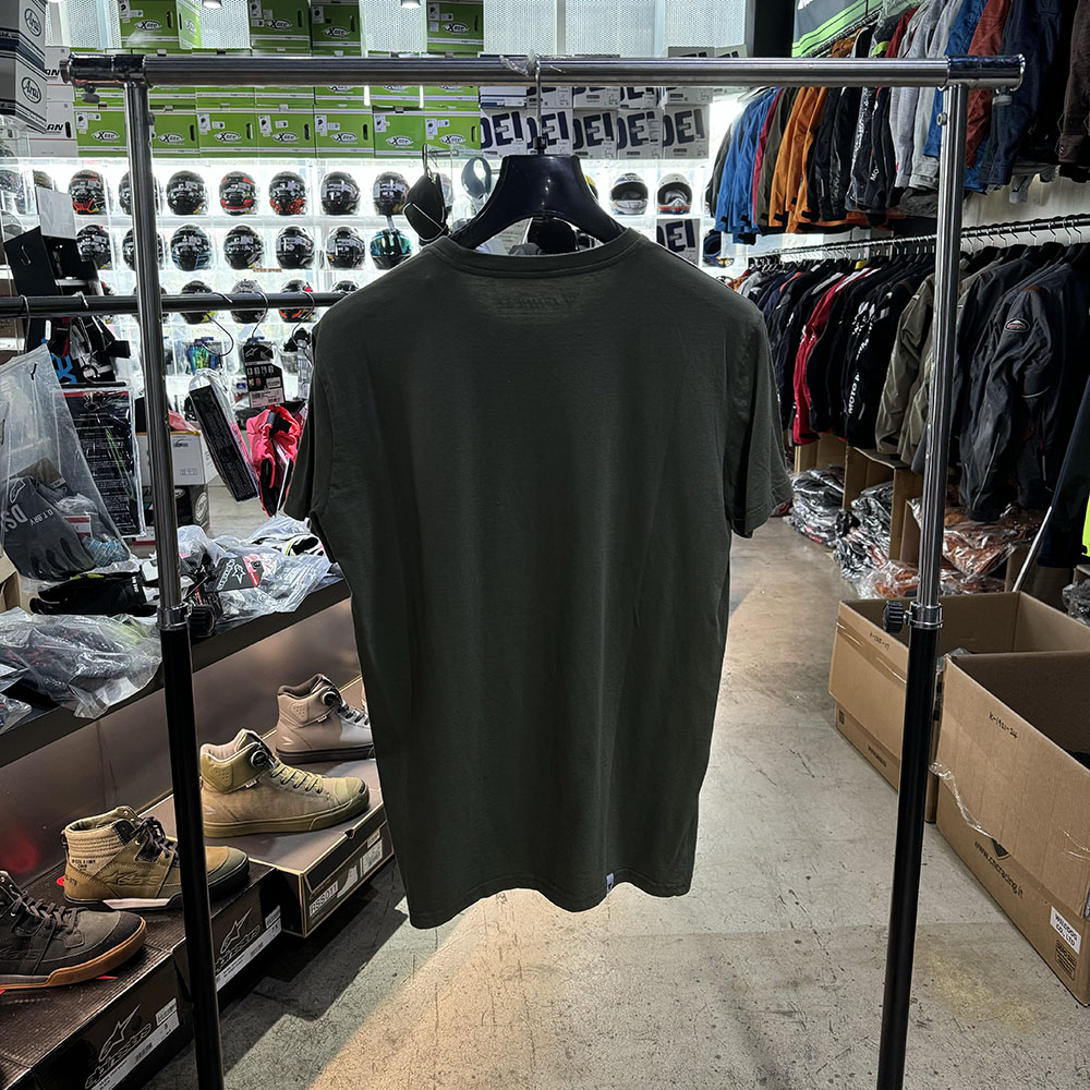 ex_1778492900_8446_KakaoTalk_20241002_142403724_05.jpg