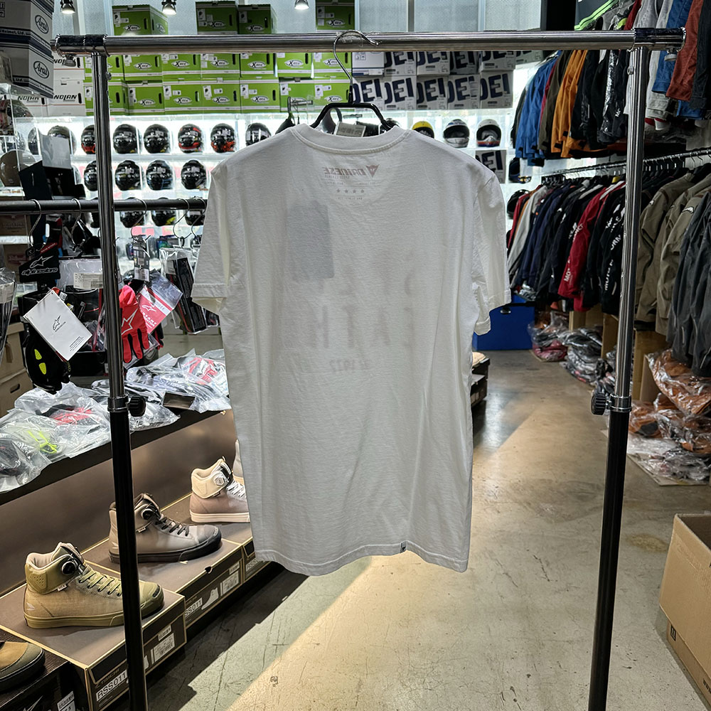 ex_1778492903_6371_KakaoTalk_20240903_170428952_17.jpg