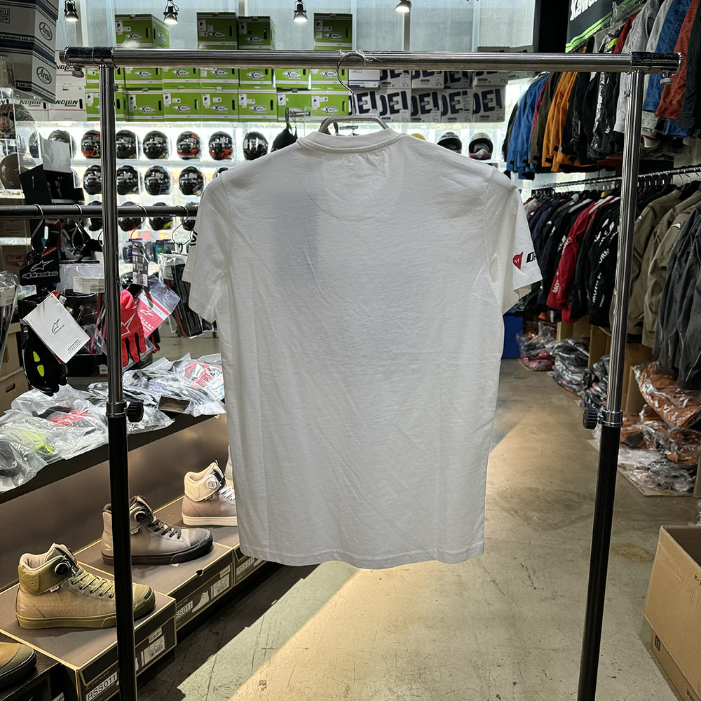 ex_1778492904_1553_KakaoTalk_20240903_170428952_08.jpg