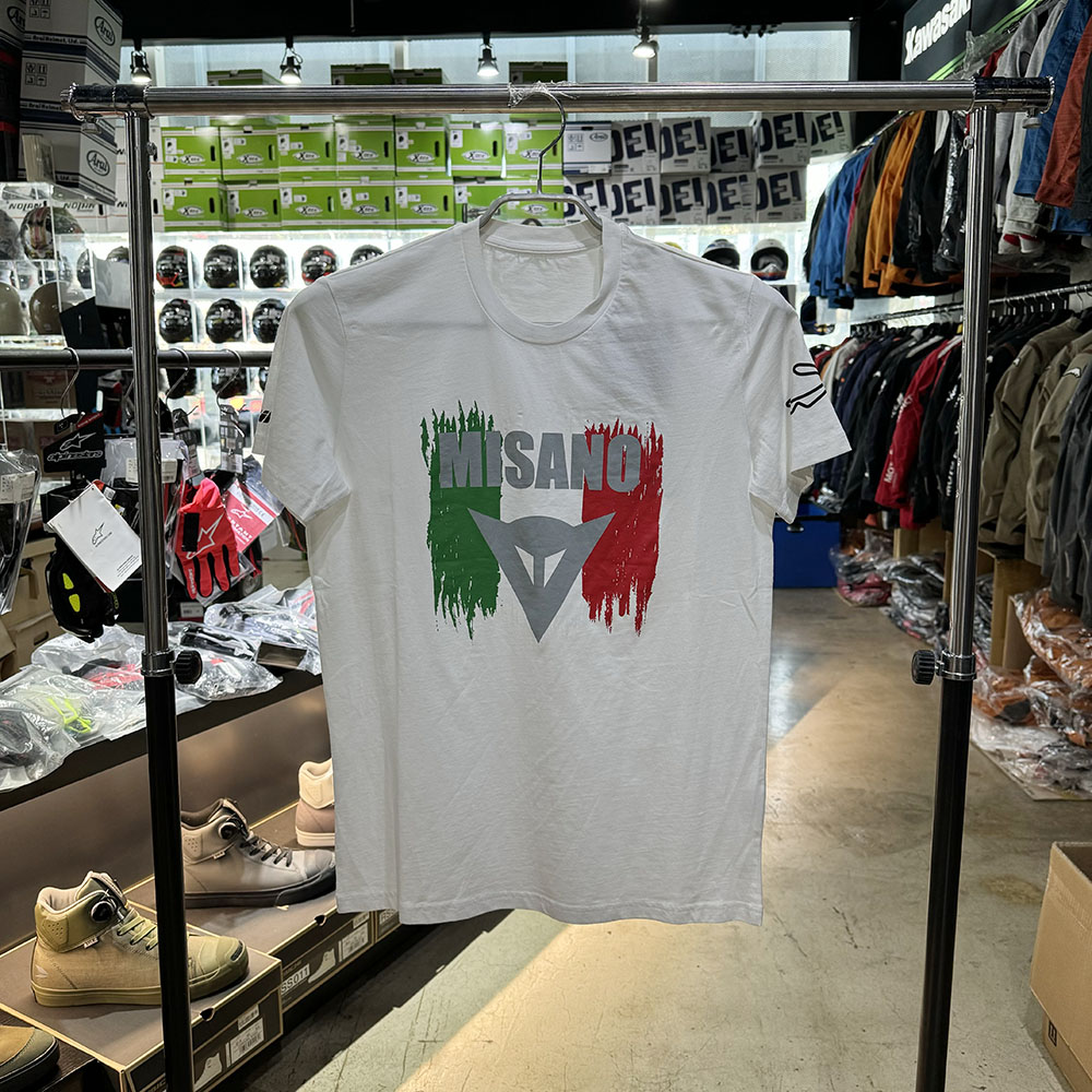 ex_1778492904_5853_KakaoTalk_20240903_170428952_04.jpg