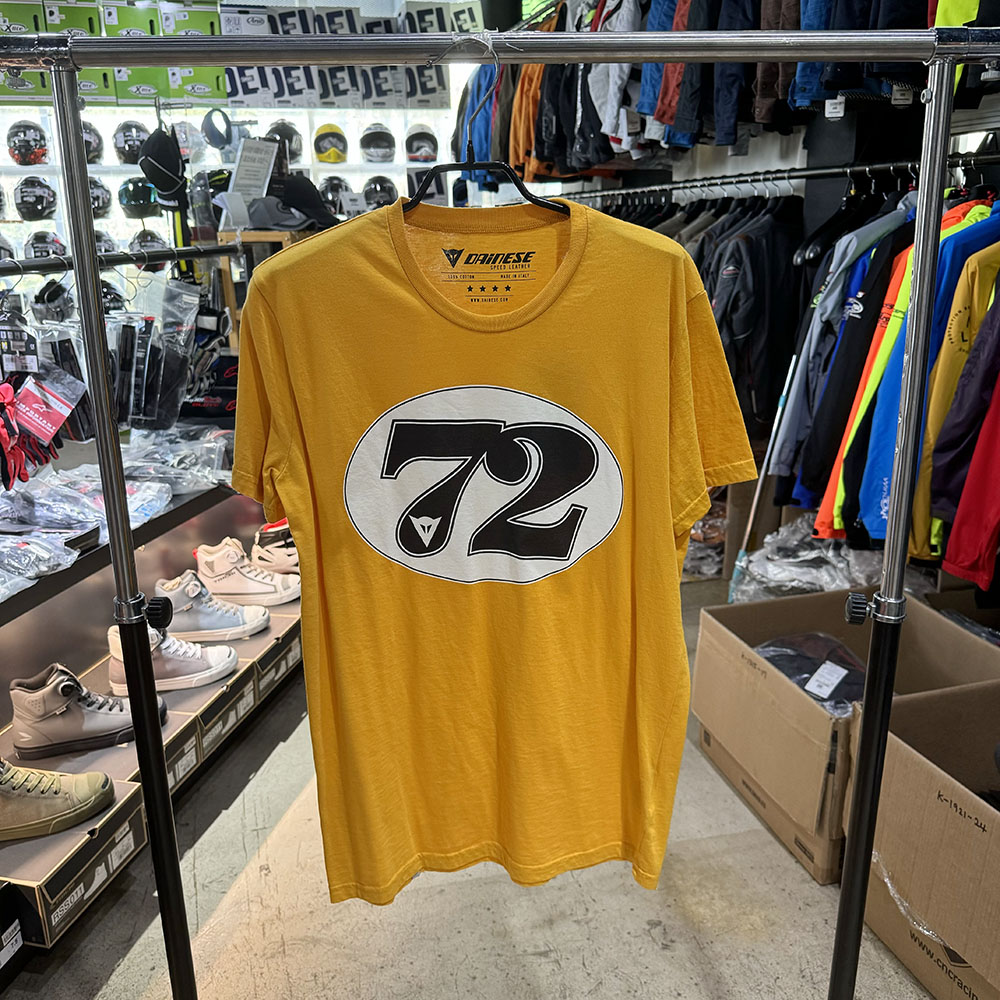 ex_1778492906_7139_KakaoTalk_20240829_144105347_07.jpg