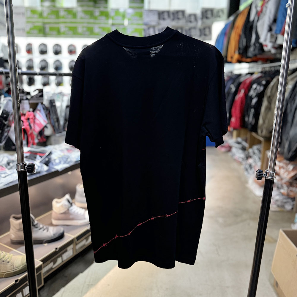 ex_1778492910_5676_KakaoTalk_20240828_174302882_01.jpg