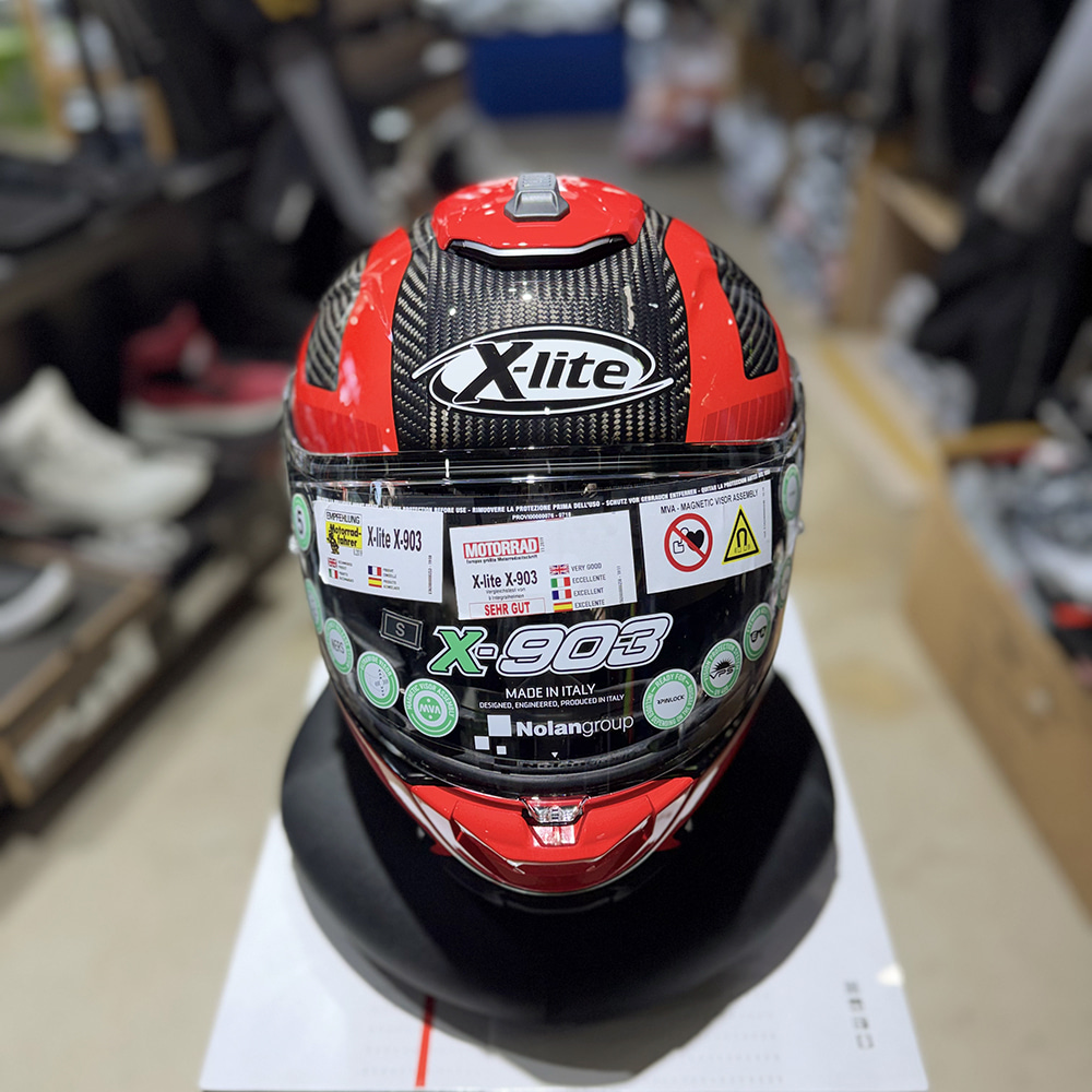 ex_1778492919_2981_KakaoTalk_20251119_180406849_01.jpg