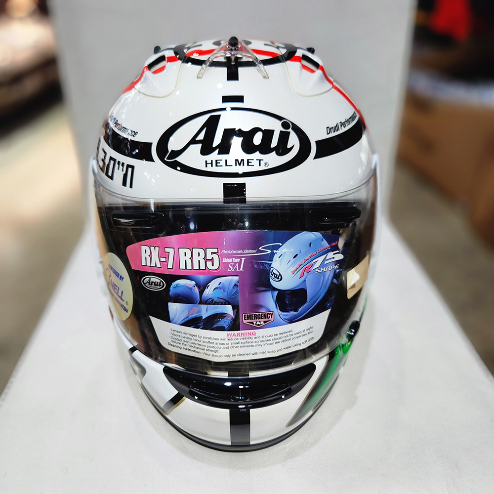 ex_1778492934_5749_KakaoTalk_20240613_145145425.jpg