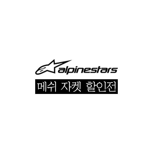 ex_1778492954_1302_EC958CED8C8CEC9DB8EC8AA4ED838020EB8C80ED919CEC9DB4EBAFB8ECA780.png