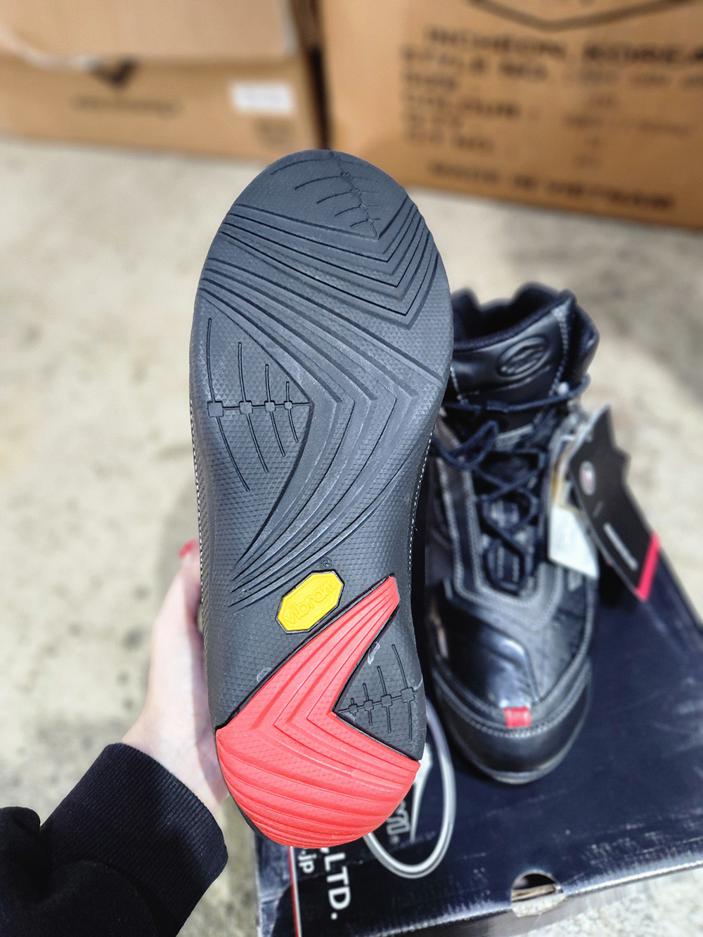 ex_1778493027_3129_KakaoTalk_20241217_133315975_11.jpg