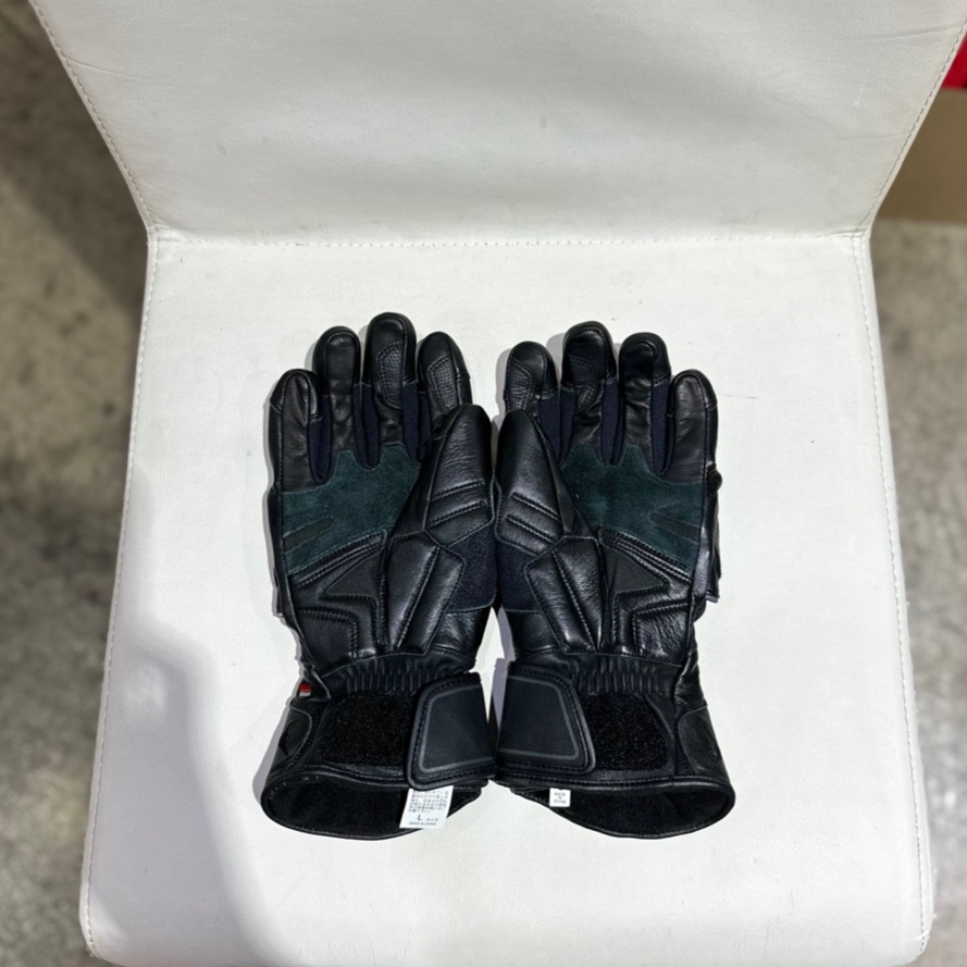 ex_1778493052_1751_KakaoTalk_20231013_130001009_07.jpg