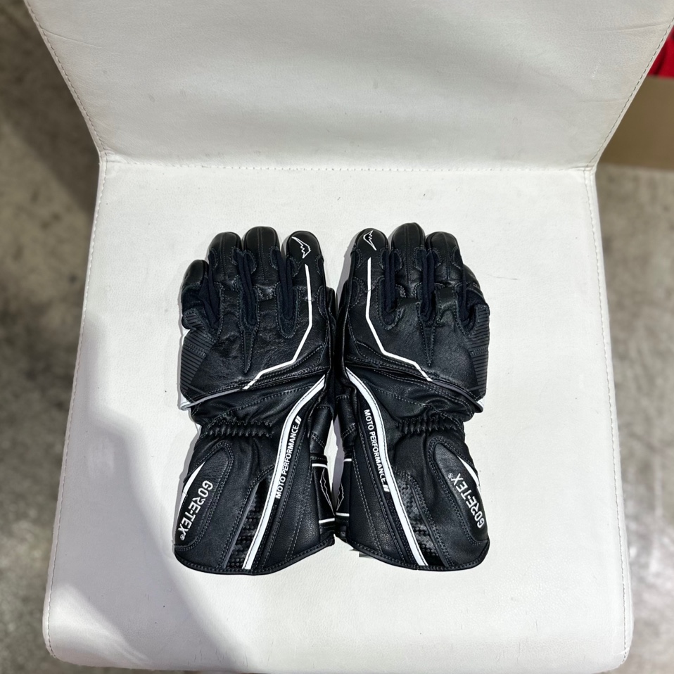 ex_1778493052_4698_KakaoTalk_20231013_130001009_03.jpg