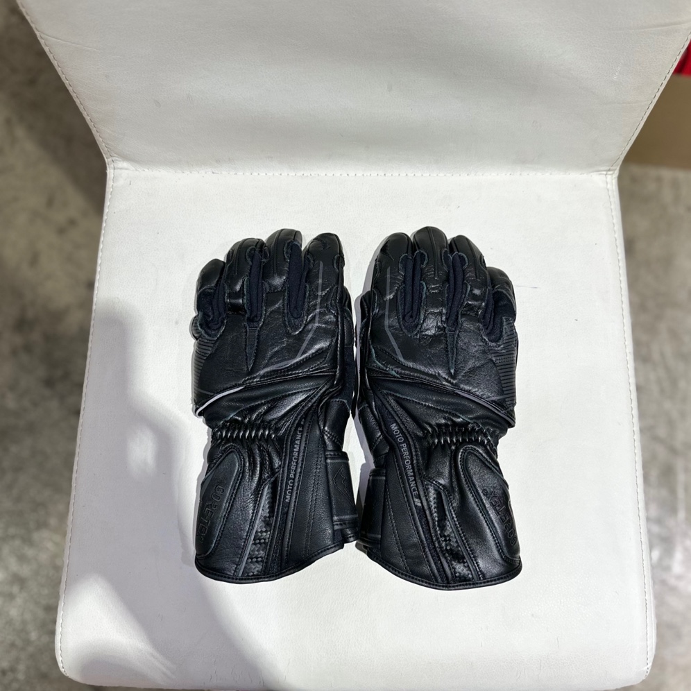 ex_1778493052_5490_KakaoTalk_20231013_130001009_06.jpg