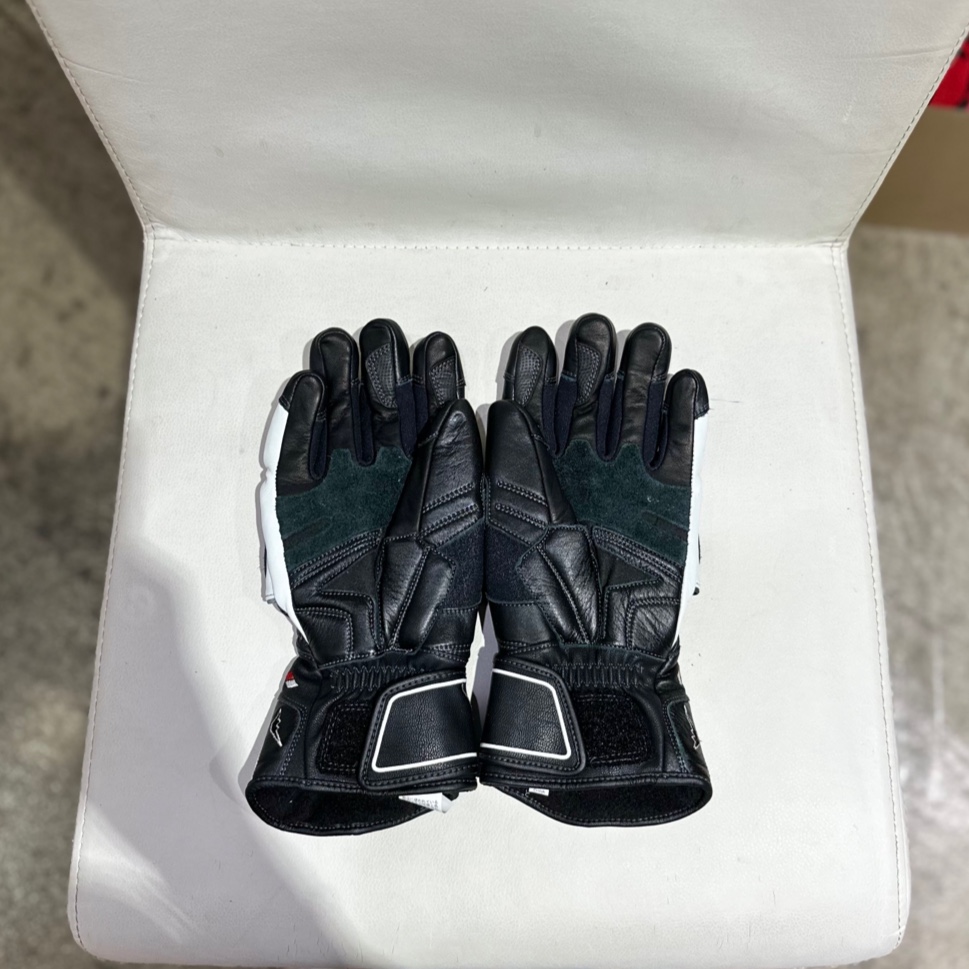ex_1778493053_9038_KakaoTalk_20231013_130001009_04.jpg