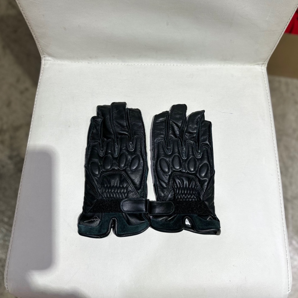 ex_1778493055_4949_KakaoTalk_20231013_123304505_04.jpg