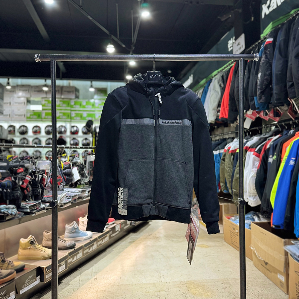 ex_1778493188_1771_KakaoTalk_20250422_174918683_09.jpg