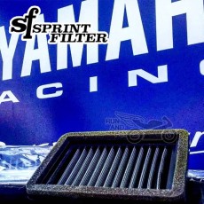[Sprint Filter][회원 즉시 할인] 스프린트 필터 야마하 R6