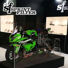 [Sprint Filter][회원 즉시 할인] 스프린트 필터 스즈키 S1000 네이키드(15-20)