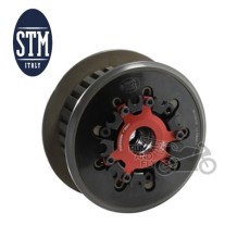 [STM][회원 즉시 할인] 에스티엠 이태리 야마하 R1 슬리퍼 클러치