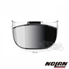 [NOLAN] 놀란 X-804RS용 IRID 클리어쉴드(변색쉴드)
