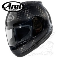 [아라이] ARAI 풀페이스 헬멧 RX-7X SRC 슈퍼 레이싱 카본 CARBON RX-7X SRC RACING CARBON